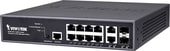 Коммутатор Vivotek AW-FET-060C-065 – изображение в каталоге