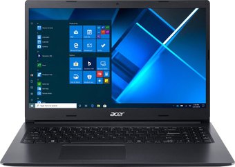 Ноутбук Acer Extensa 15 EX215-54-510N NX.EGJER.006 + 8 ГБ – изображение в каталоге