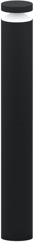 Фонарный столб Eglo Melzo 97304 – изображение в каталоге
