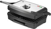 Электрогриль BQ GR3005 – изображение в каталоге