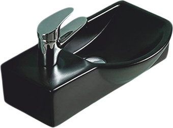 Умывальник SantiLine SL-2013RMB - изображение в каталоге