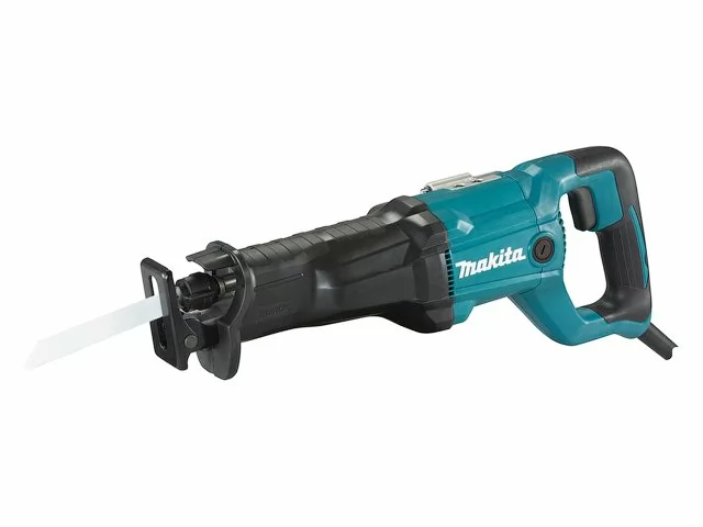 Сабельная пила Makita JR3051TK