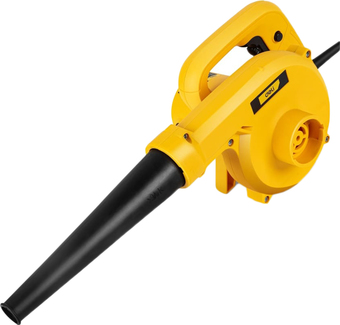 Ручная воздуходувка Deli DL-GF35-E1 102876 – изображение в каталоге