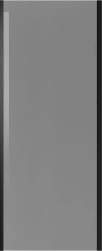 Душевая стенка Niagara NG-TB100-34 100x195 - изображение в каталоге