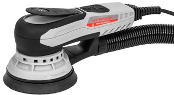 Эксцентриковая шлифмашина Интерскол ЭШМ-125/350ВЭ 797.1.1.70 – изображение в каталоге