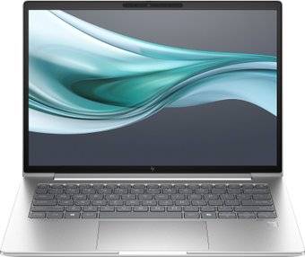 Ноутбук HP EliteBook 640 G11 A23E7EA – изображение в каталоге