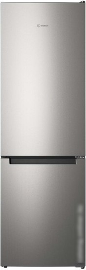 Холодильник Indesit ITS 4180 XB