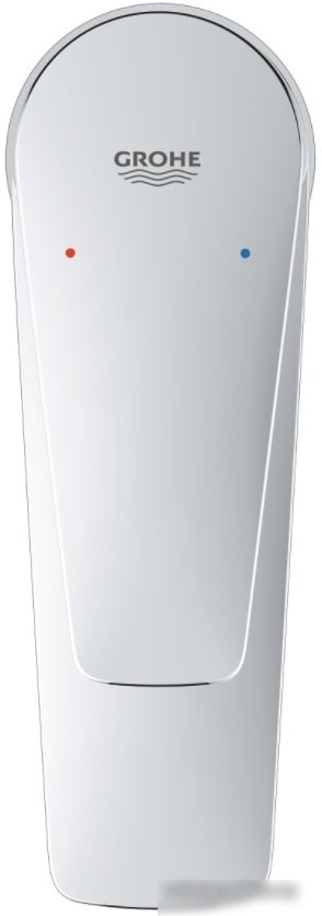Смеситель Grohe Bauedge 23330001 - фото товара