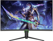 Игровой монитор ELSA EA271GX – изображение в каталоге