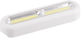 Светильник Feron FN1210 23381 – изображение в каталоге