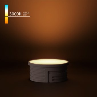 Светодиодный модуль Elektrostandard BMGU1003 – изображение в каталоге