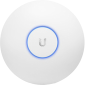 Точка доступа Ubiquiti UniFi 5 pack [UAP-AC-PRO]