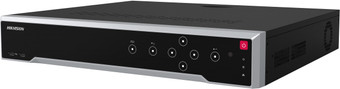 Сетевой видеорегистратор Hikvision DS-7732NI-M4 – изображение в каталоге