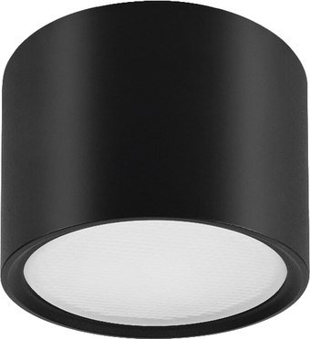 Точечный светильник TruEnergy Modern 21003 – изображение в каталоге