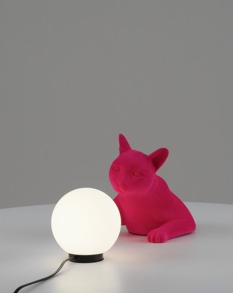 Ночник Moderli Monya V11678-TL – изображение в каталоге