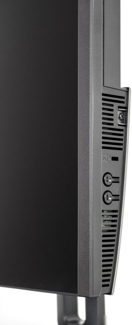 Моноблок IRBY H-PRO 24-i3121-16-0-480-N-H610-010 – фото товара