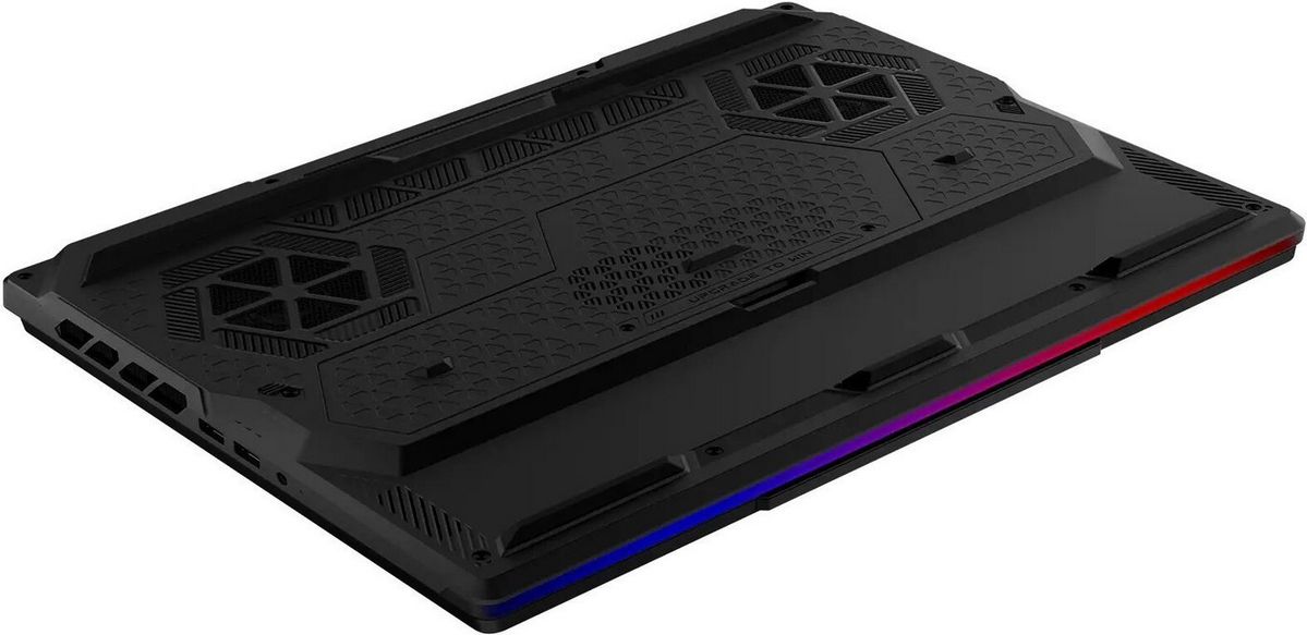 Игровой ноутбук MSI Raider 16 Max HX B2WI-030RU – фото товара