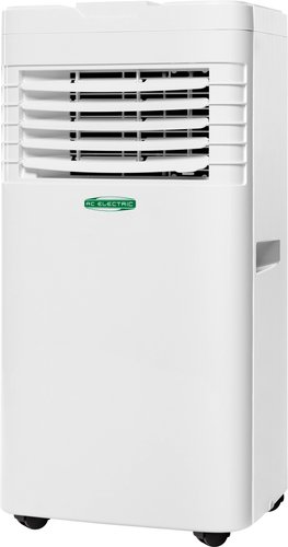 Мобильный кондиционер AC Electric ACE-07 FH/N6 - изображение в каталоге