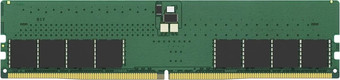 Оперативная память Kingston 32ГБ DDR5 5600 МГц KCP556UD8-32 – изображение в каталоге