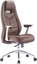 Кресло Бюрократ Zen – изображение в каталоге