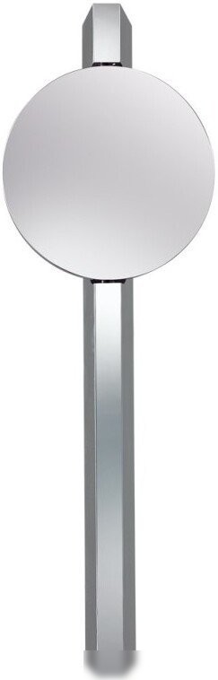 Бра Odeon Light Reflection 7095/3WL – фото товара