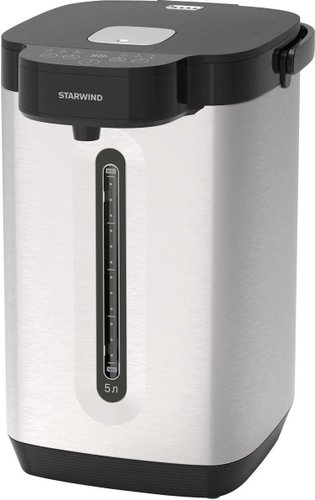 Термопот StarWind STP5751 - изображение в каталоге