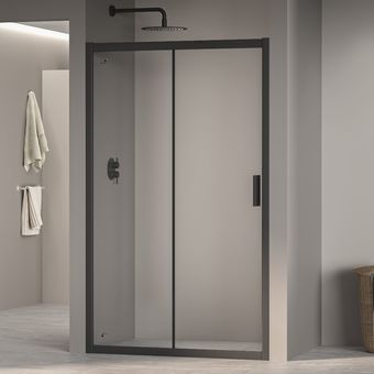 Душевая дверь RGW PA-016 350801613-14 - изображение в каталоге