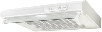 Кухонная вытяжка Jetair Light WH/F/50 PRF0094427A – изображение в каталоге