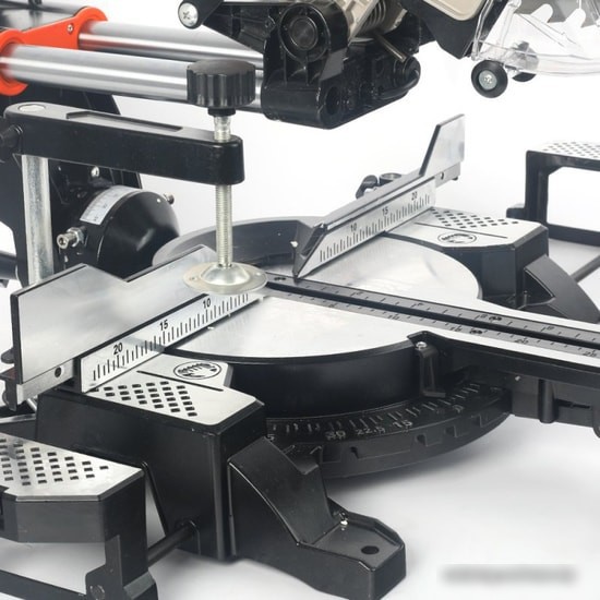 Дисковая пила Patriot MS 305 – фото товара