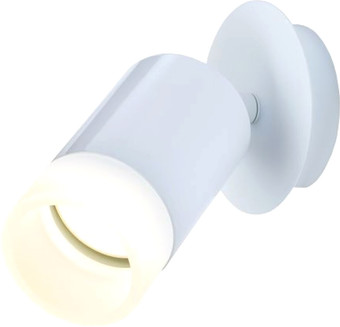 Спот Imex IL.0005.1501 WH – изображение в каталоге