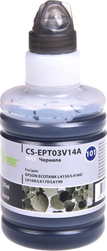 Чернила CACTUS CS-EPT03V14A – изображение в каталоге