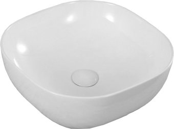 Умывальник BelBagno BB1302 - изображение в каталоге