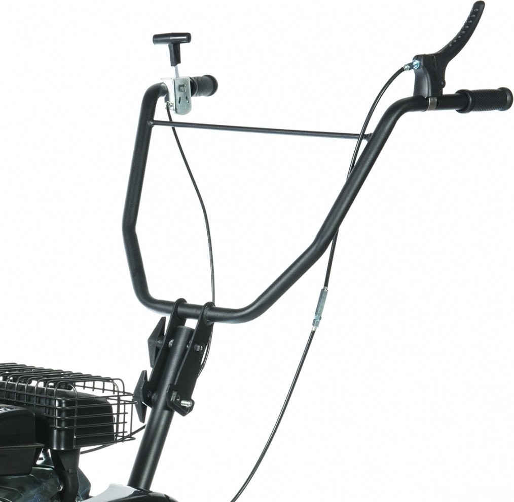 Мотокультиватор Brait BR-50 – фото товара