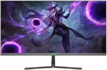 Игровой монитор ELSA EA271S Pro – изображение в каталоге