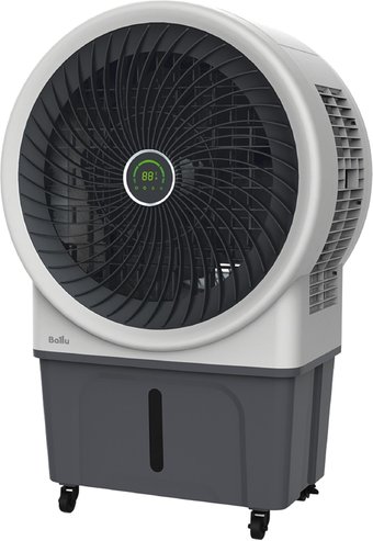 Охладитель воздуха Ballu Jet BCOOL-60L JT - изображение в каталоге