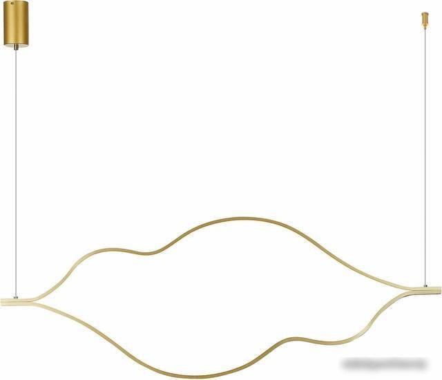 Подвесная люстра ST Luce Cortile SL6106.203.65 – фото товара