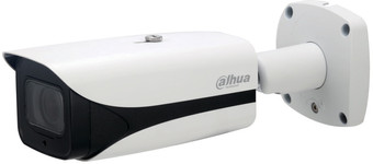 IP-камера Dahua DH-IPC-HFW5241EP-ZE-S3 – изображение в каталоге