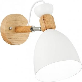 Бра Evoluce SLE103801-01 – изображение в каталоге