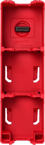 Лоток Milwaukee Packout 4932480709 – изображение в каталоге
