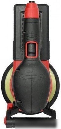 Эксцентриковая шлифмашина Felisatti FT8722 – фото товара