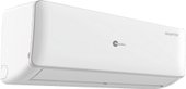 Кондиционер Denko Legend DC Inverter DU-07i - изображение в каталоге