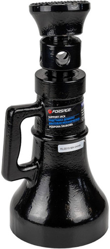 Бутылочный домкрат FORSAGE F-SJ10 BIG 10т – изображение в каталоге