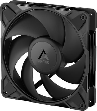 Вентилятор для корпуса Arctic P14 Pro PST CO ACFAN00316A – изображение в каталоге