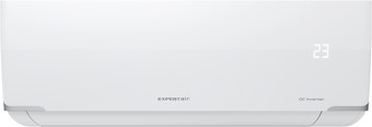 Кондиционер Expertair by Zilon PROFF DC Inverter ZAC-I/PR09NPZ - изображение в каталоге