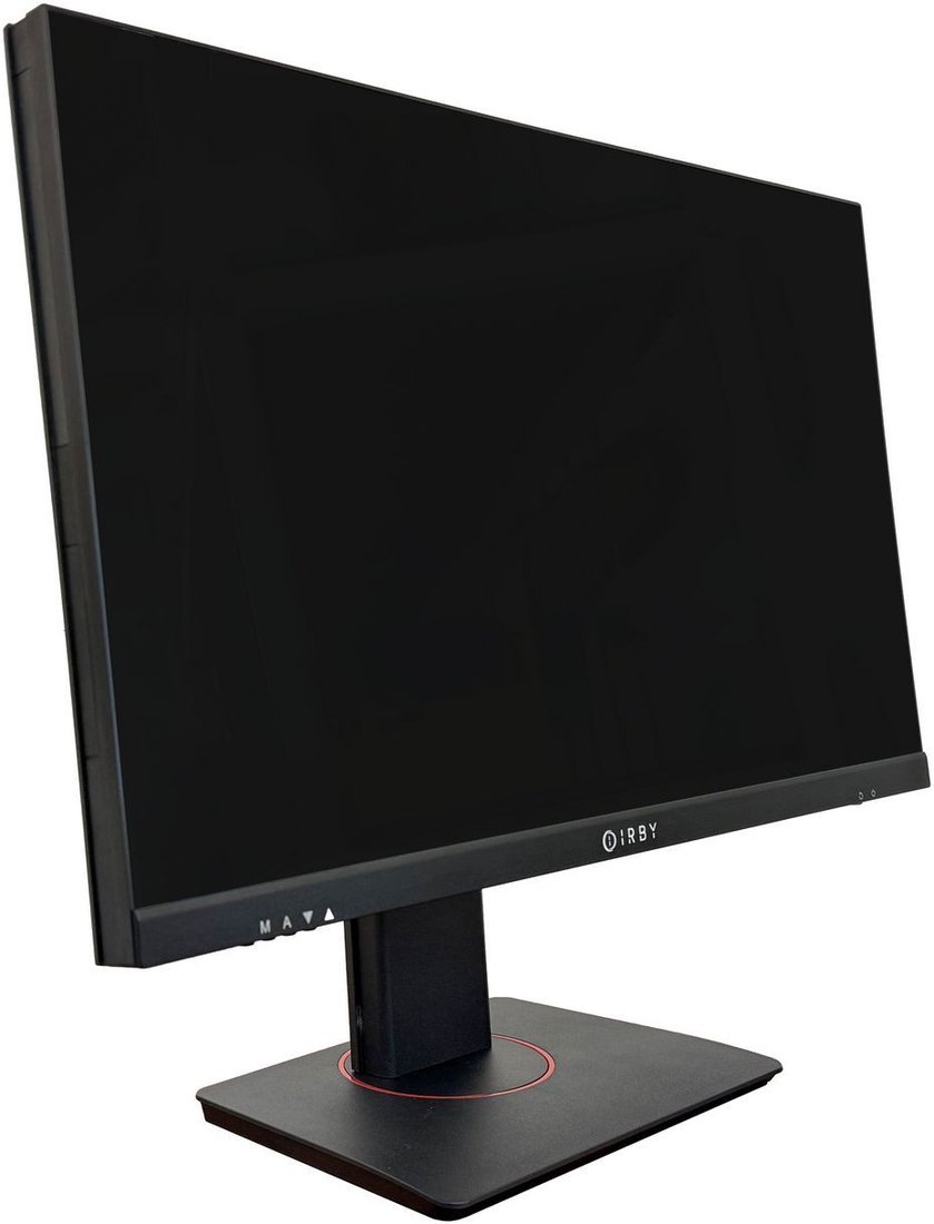 Моноблок IRBY Pro 24 V2-i3121-16-1000-240-N-H610-010 – фото товара