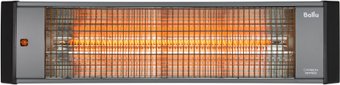 Инфракрасный обогреватель Ballu BIH-LC-2.0 - изображение в каталоге