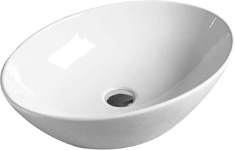 Умывальник SantiLine SL-1077 - изображение в каталоге