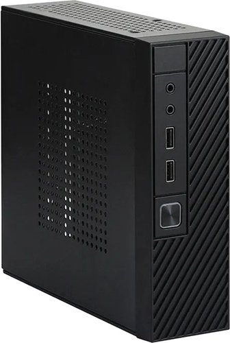 Компактный компьютер Jet Office 5i8400D16SD12VGAM1W1 – изображение в каталоге