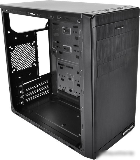 Корпус DeepCool Wave V2 – фото товара