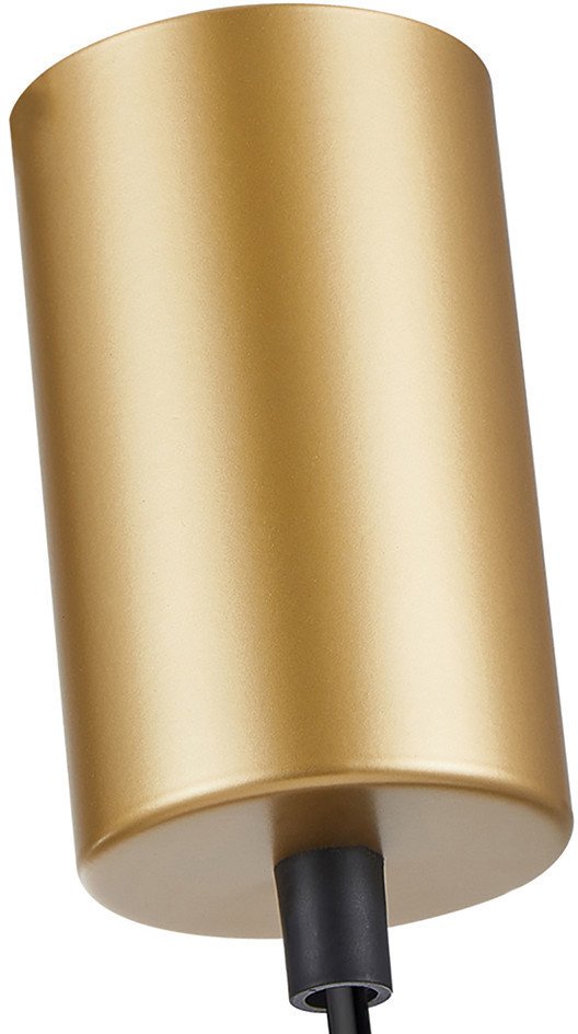 Подвесная люстра F-Promo 4368-1P – фото товара